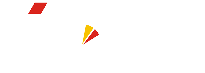 Letuca利涂嘉艺术漆-利涂嘉艺术涂料1