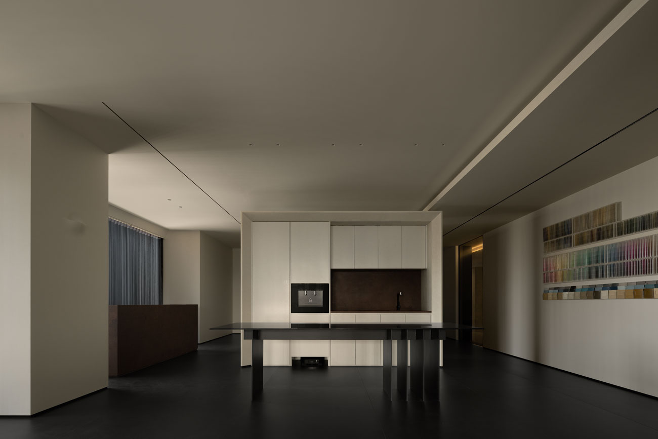 展厅展厅